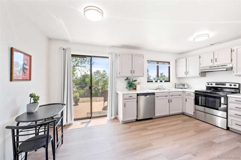 3441 E 99th Way, Thornton, CO 80229