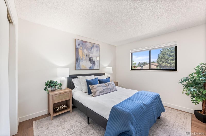 3441 E 99th Way, Thornton, CO 80229