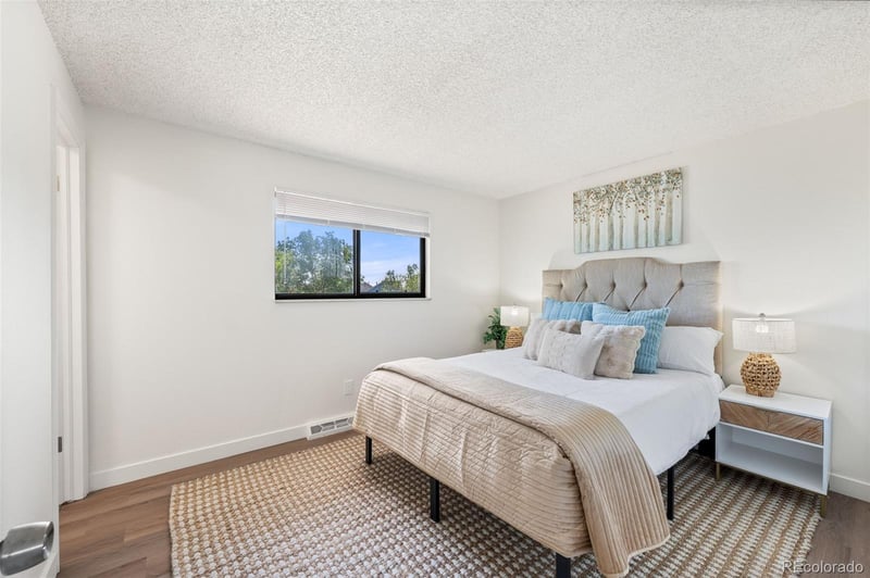 3441 E 99th Way, Thornton, CO 80229
