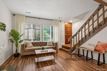 985 W 10th St #C4, Loveland, CO 80537