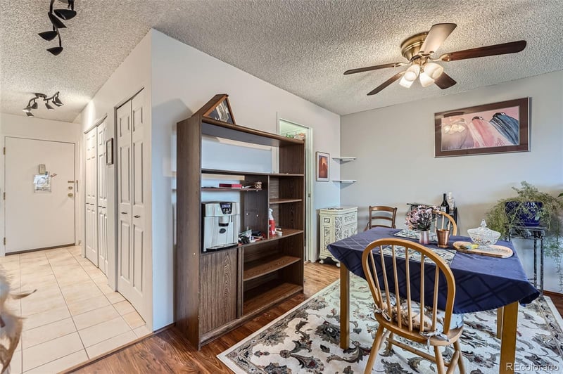 1313 Steele St #606, Denver, CO 80206
