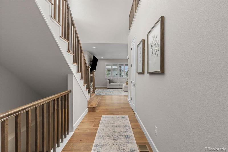 5094 Sanctuary Ave, Firestone, CO 80504