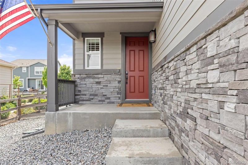 5094 Sanctuary Ave, Firestone, CO 80504