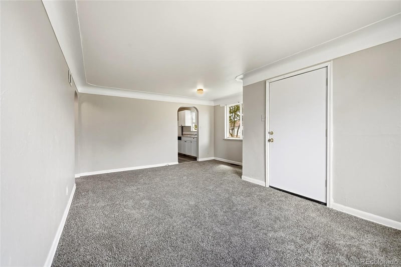 6096 Olive St, Commerce City, CO 80022