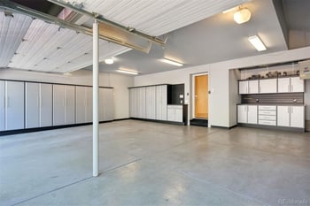4301 E 6th Avenue Pw, Denver, CO 80220