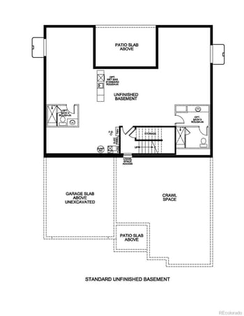 1602 Chestnut Ave, Erie, CO 80516