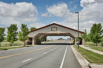 23627 E Bellewood Dr, Aurora, CO 80016