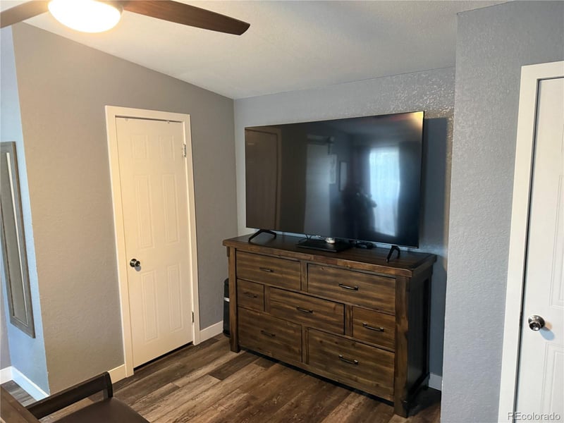 6250 Federal Blvd, Denver, CO 80221