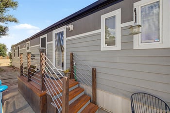 6250 Federal Blvd Lot 33, Denver, CO 80221