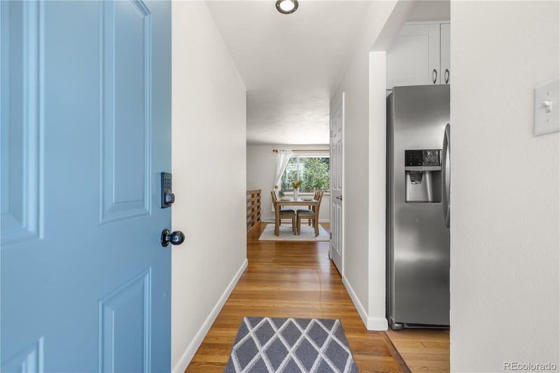 1742 Countess Ct, Longmont, CO 80501