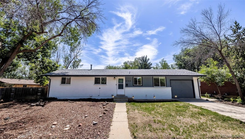 1742 Countess Ct, Longmont, CO 80501
