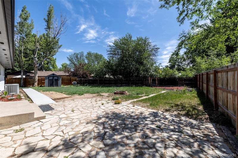 1742 Countess Ct, Longmont, CO 80501
