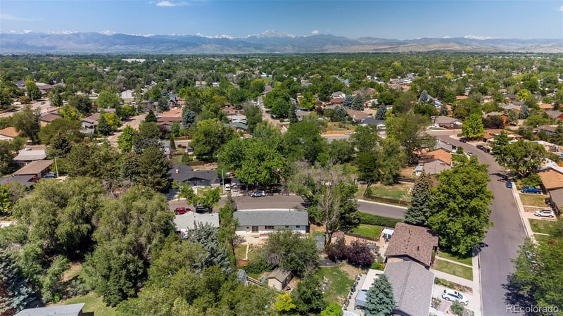 1742 Countess Ct, Longmont, CO 80501