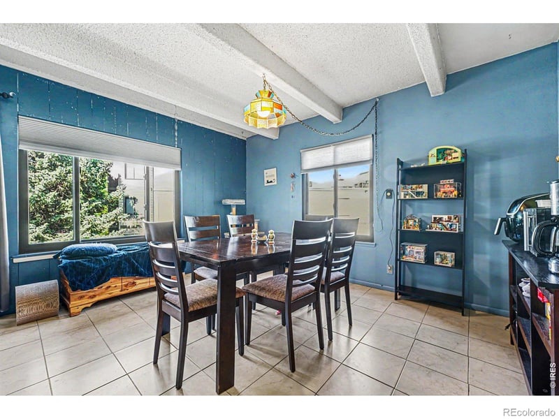 2525 Dayton Way #2305, Denver, CO 80231