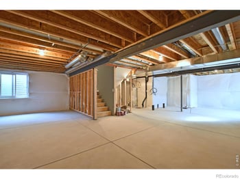 1141 Crown Sparrow St, Johnstown, CO 80534