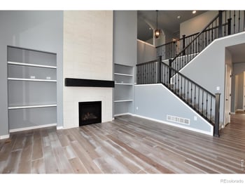 1141 Crown Sparrow St, Johnstown, CO 80534