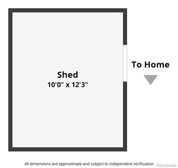 3927 Kalamath St, Denver, CO 80211