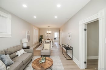 3927 Kalamath St, Denver, CO 80211