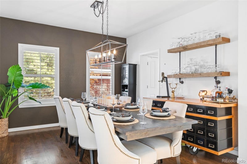 14345 Blue Vista Way, Broomfield, CO 80023