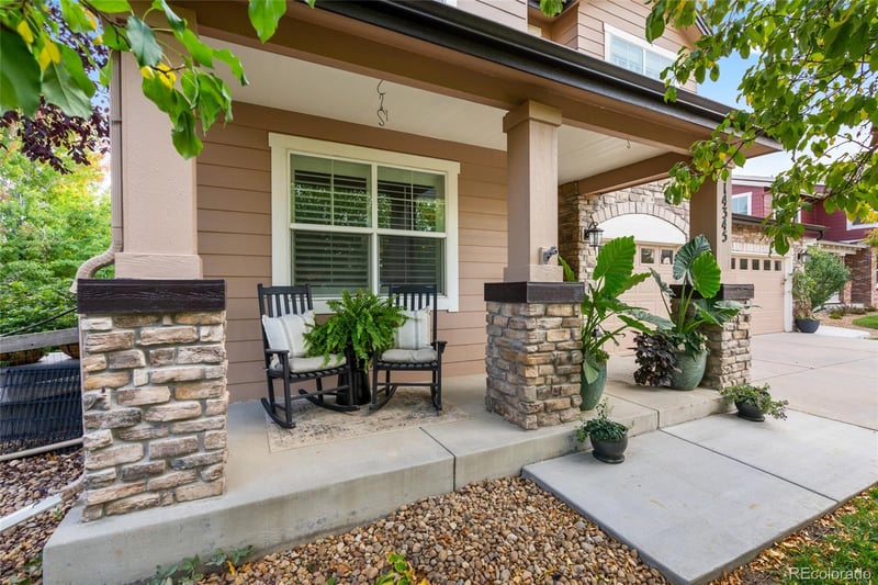 14345 Blue Vista Way, Broomfield, CO 80023