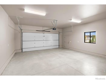1158 Blue Agave Ct, Loveland, CO 80537