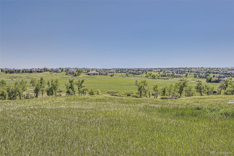0002 Tomahawk Lot 2, Parker, CO 80138
