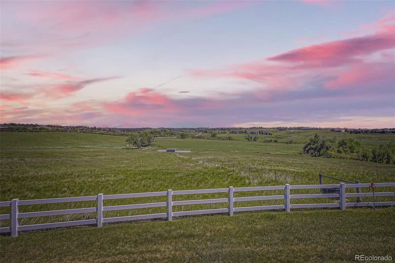0002 Tomahawk Lot 2, Parker, CO 80138