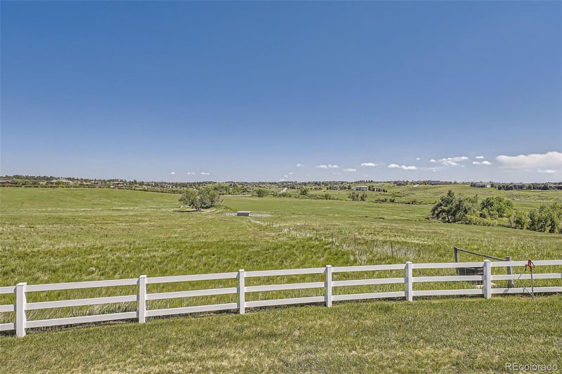 0002 Tomahawk Lot 2, Parker, CO 80138