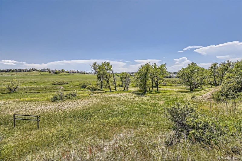 0002 Tomahawk Lot 2, Parker, CO 80138