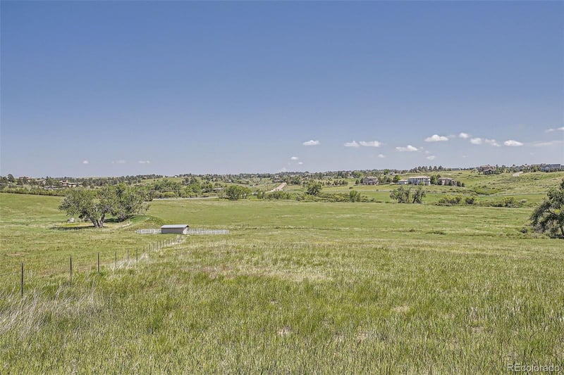 0002 Tomahawk , Parker, CO 80138