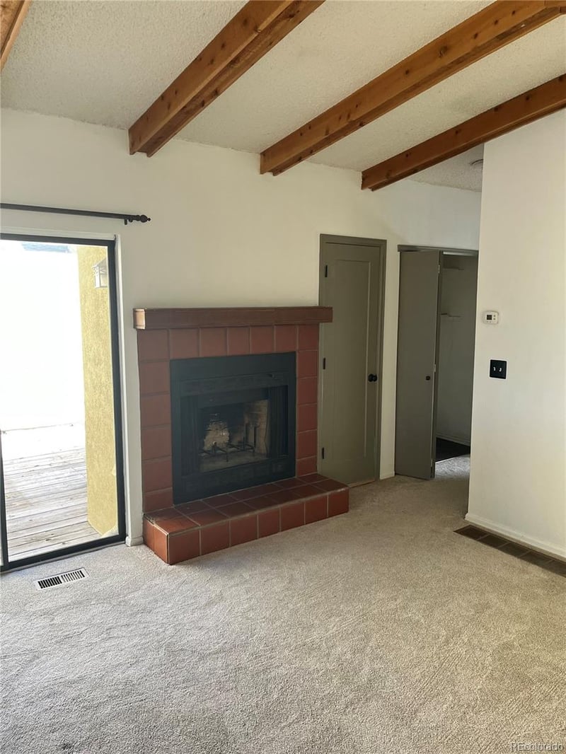 18625 Saratoga Pl, Aurora, CO 80015
