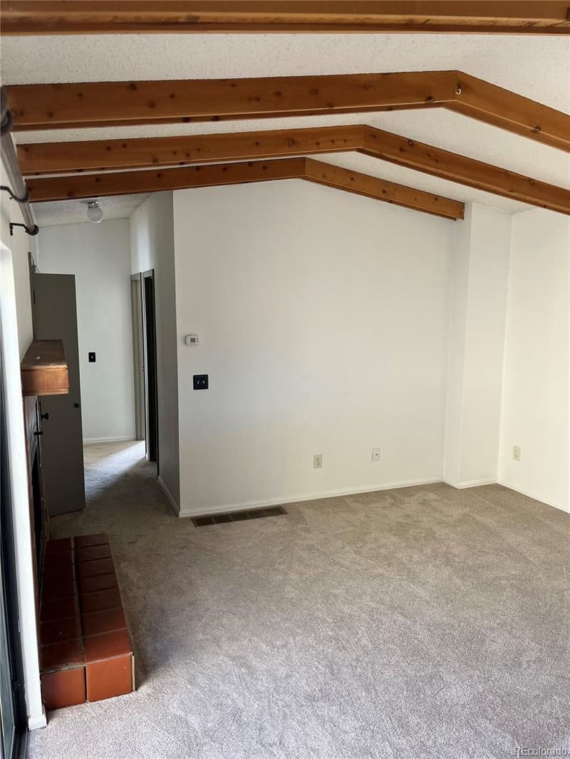 18625 Saratoga Pl, Aurora, CO 80015