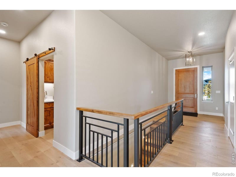 1168 Blue Agave Ct, Loveland, CO 80537