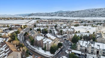 7388 S Alkire St #305, Littleton, CO 80127