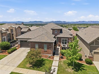 12115 Beach St, Westminster, CO 80234