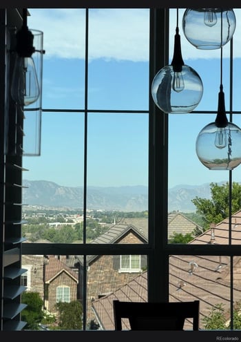 12115 Beach St, Westminster, CO 80234