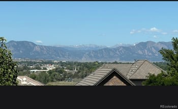 12115 Beach St, Westminster, CO 80234