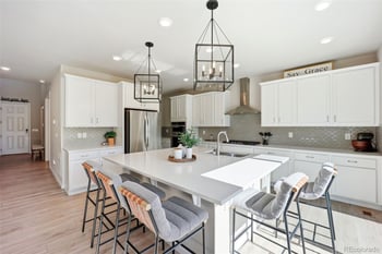 7240 S White Crow Way, Aurora, CO 80016