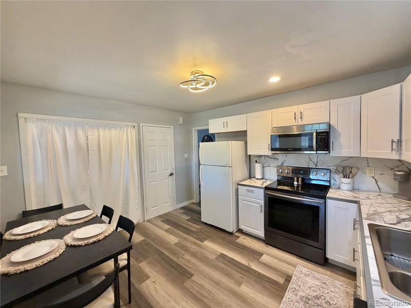 1100 Russell Blvd, Thornton, CO 80229