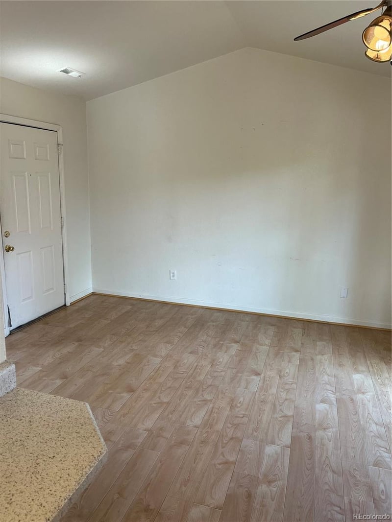 2255 Buckley Rd #202, Aurora, CO 80013