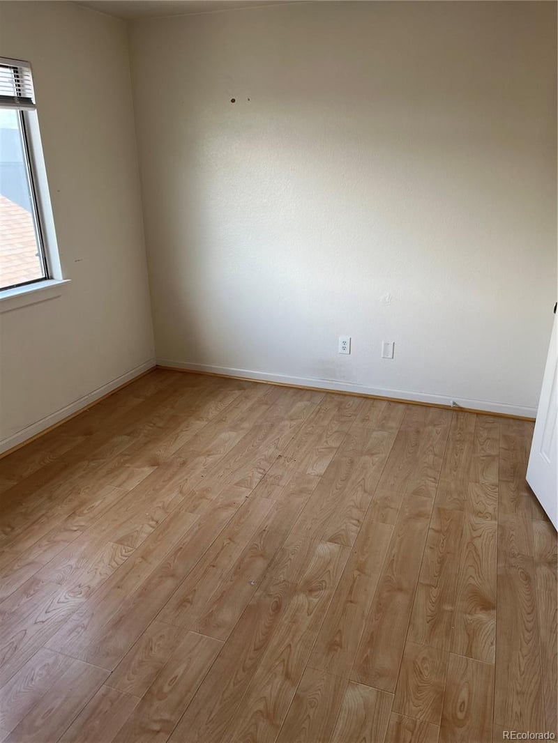2255 Buckley Rd #202, Aurora, CO 80013