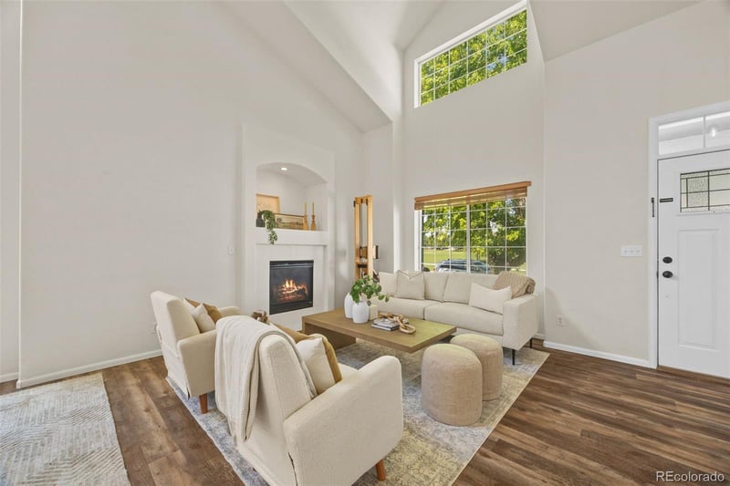 277 Chapel Hill Dr, Brighton, CO 80601