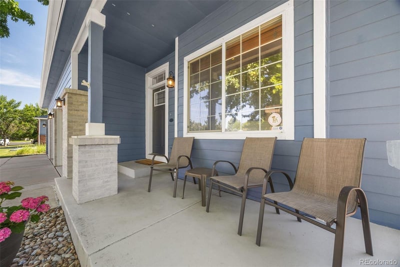 277 Chapel Hill Dr, Brighton, CO 80601