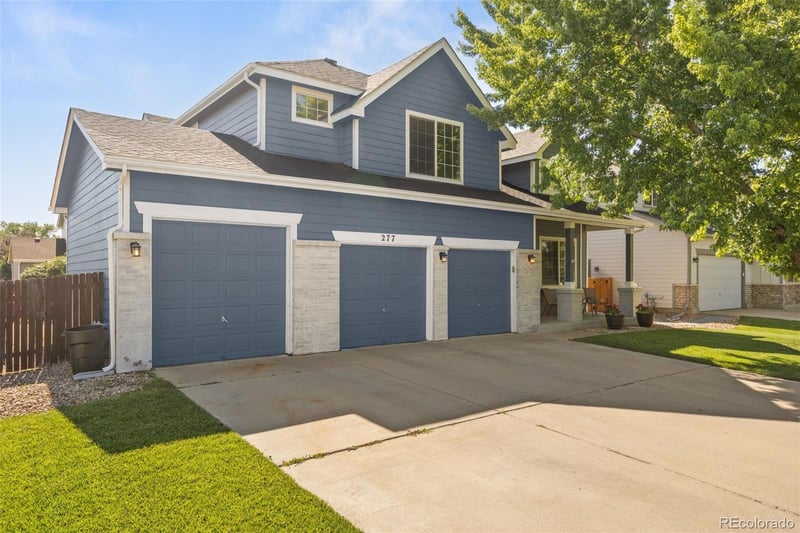 277 Chapel Hill Dr, Brighton, CO 80601