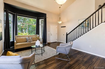 221 Terra Vista St, Brighton, CO 80601