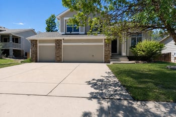 221 Terra Vista St, Brighton, CO 80601