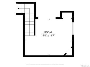 221 Terra Vista St, Brighton, CO 80601