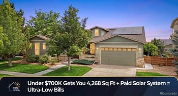 16861 E 107th Ave, Commerce City, CO 80022