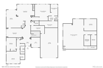 16861 E 107th Ave, Commerce City, CO 80022