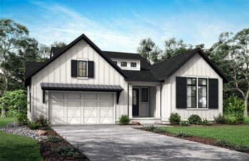 155 State St, Erie, CO 80516